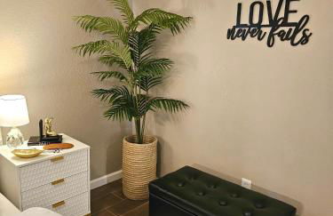 Belton Lakehouse - Foto 79