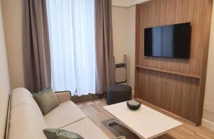 Delago 1685 - Foto 22