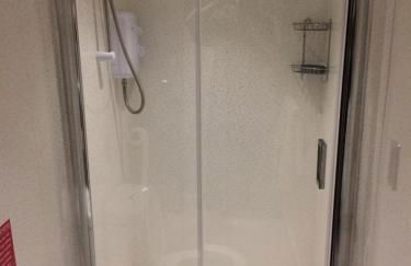 Stafford apartments - Foto 57