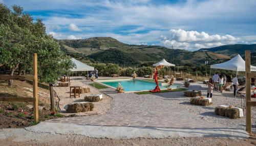 Agriturismo Sa Tanca Noa - Photo 5