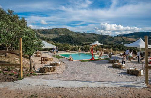 Agriturismo Sa Tanca Noa - Photo 5