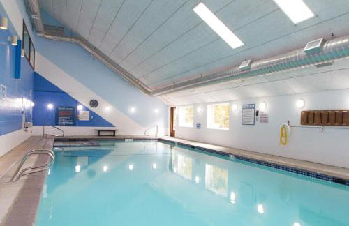 Mt Baker Den, Sleeps 4 - Foto 4