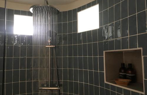 La Charnière Chadalais - Foto 22