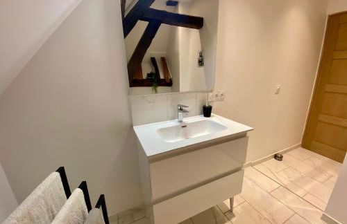 La Champenoise La Tannerie - Photo 53