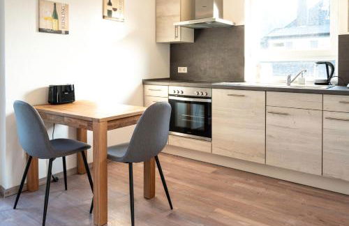 Haus Hanghuhn - Foto 7