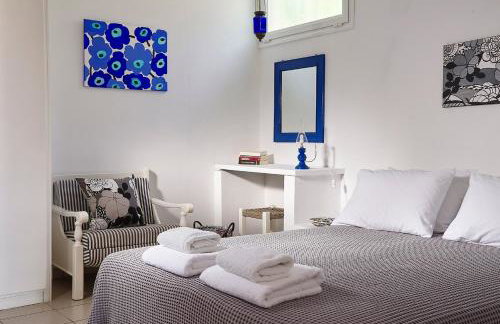 Nakou Village - Foto 26