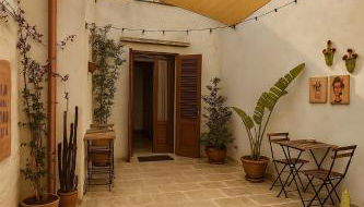 Corte San Giorgio - Foto 5