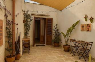 Corte San Giorgio - Foto 5