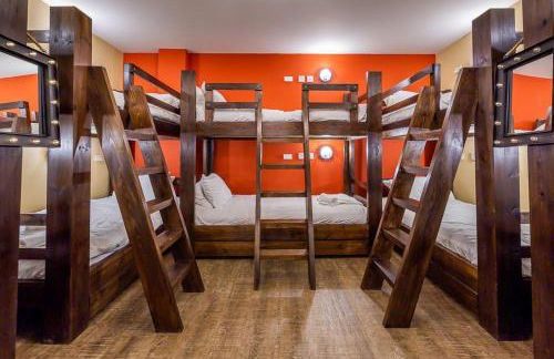 Honeypot House - Foto 154