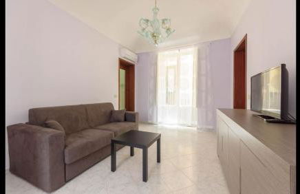 Spacious modern and cozy apartment - Foto 18