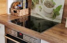 Private Apartment Nikola - Foto 9