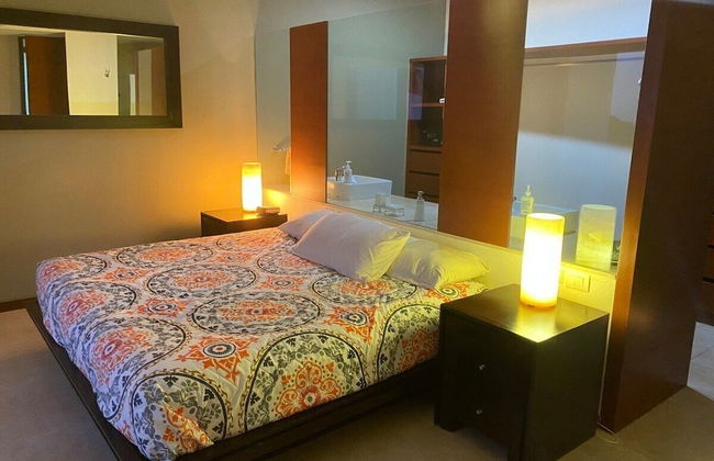 Alamar Vallarta - Foto 1