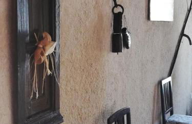 PINAR DE LAS CABAÑUELAS - Foto 13