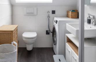 Ferienwohnung Maisonette am See - Photo 6