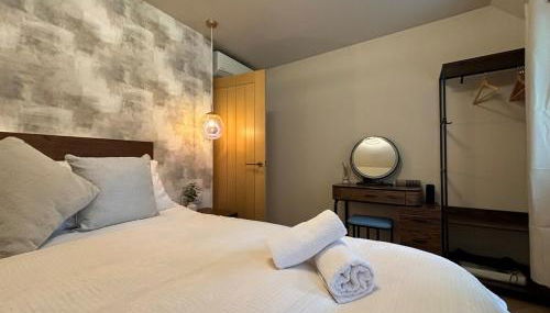 The Little House - Foto 4