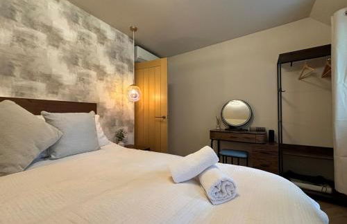 The Little House - Foto 4