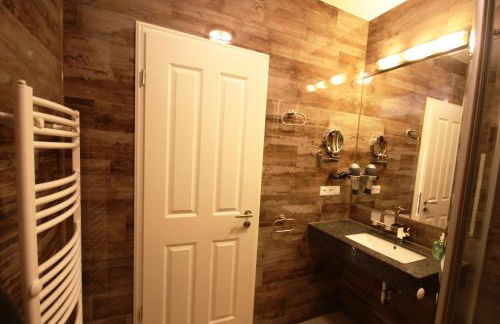 VacApps Apartments - Foto 64