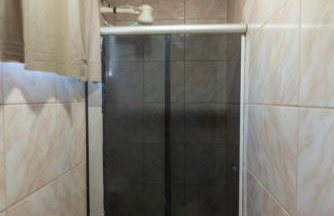 Casa com Piscina e Churrasqueira no Parque Fehr - Foto 28