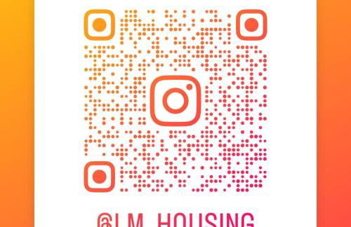 L&M Housing Apartamentos y casa - Foto 26
