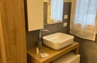 B&B Bozzini's Nest - Foto 60