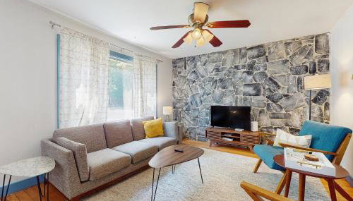 Spruce Creek Grove - Photo 4