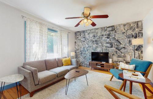 Spruce Creek Grove - Photo 4