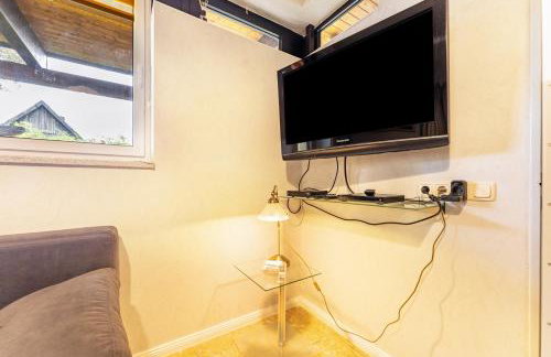 Ferienwohnung 2 - Photo 16