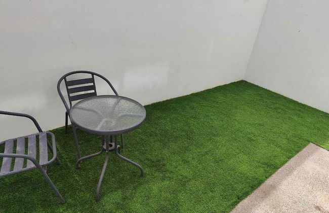 Soho Life Apartments - Foto 12