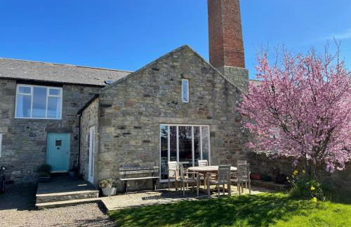 3 Bed in Belford oc-89518 - Foto 11