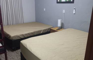 Casa pé na areia no Estaleiro - Foto 8