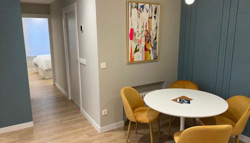 CHAPITELES Catedral - Foto 4