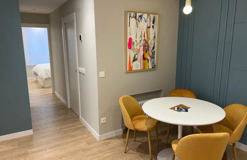 CHAPITELES Catedral - Foto 4