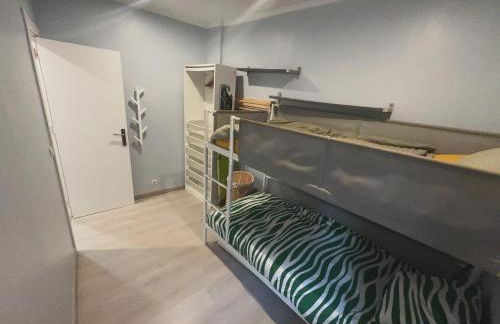 Cacém Maison - Foto 15