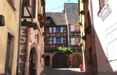 Apartment Cali Elina - Foto 21