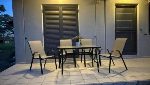 Trifhouse - Village and Sea escape - Foto 2