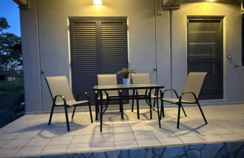 Trifhouse - Village and Sea escape - Foto 2