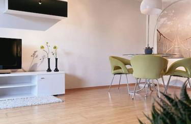 Ferienwohnung „Reuth“ - Foto 6