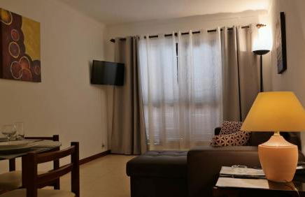 Apartamentos da Balaia - Foto 88