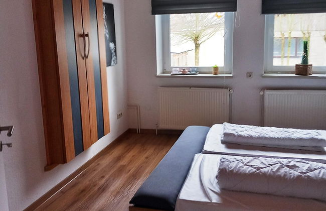 Enticing Apartment in Stormbruch near Ski Area - Foto 6