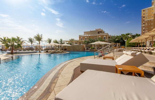 Bespoke Residences- Balqis Residences - Foto 41