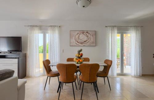 Villa Angeli - Foto 26