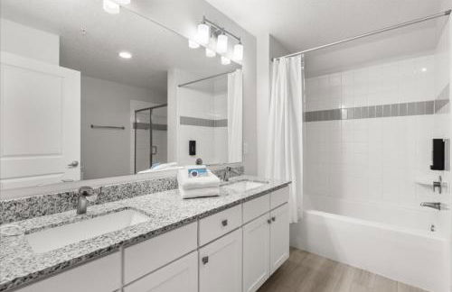 3 Bedrooms 2 Bathrooms Vista Cay 4013-205 Bd - Foto 46