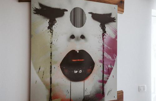 Villa Claudia - Foto 56