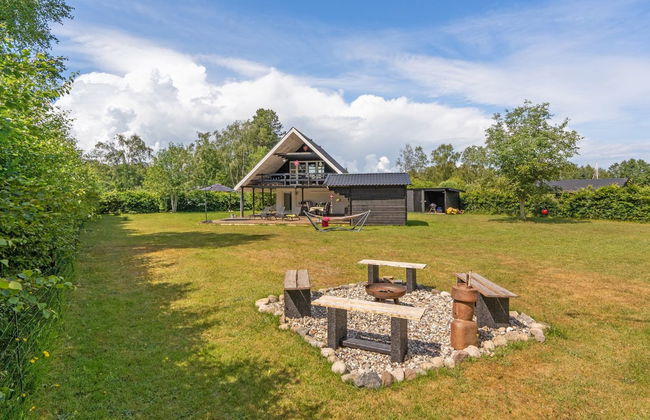 "Edith" - 1km from the sea - Foto 5