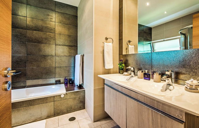 Villa Albufeira Vista Mar - Foto 11