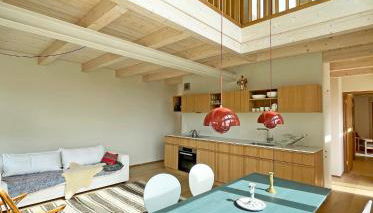 Remise am Fährhaus - Foto 5