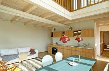 Remise am Fährhaus - Foto 5