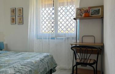 appartamento al mare vicino Olbia - Foto 14