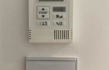 Marina Azura - Photo 9