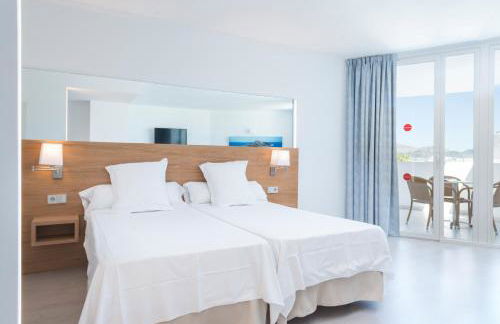 Aparthotel Ses Fotges - Foto 6